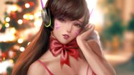 Overwatch (DVa Christmas Innocent Close).jpg